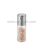 Мелничка за сол или пипер 16.6 см LAMOLA, GEFU Германия