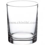 Стъклени чаши за водка 190 мл CHILE, 12 броя