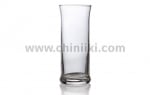 Стъклени чаши за фрапе 310 мл, 12 броя