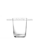 Стъклени чаши за вода и безалкохолни напитки 510 мл GRANDE MAXI, 12 броя