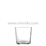 Стъклени чаши за уиски 350 мл GRANDE MIDI, 12 броя