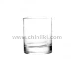 Стъклени чаши за уиски 240 мл CLASSICO, 12 броя