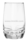 Стъклени чаши за вода 415 мл Charisma Long Drink, 6 броя, OCEAN Тайланд
