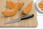 Нож за плодове PROFILE LINE, BRABANTIA Холандия