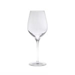 AVILA чаши за червено вино 495 мл, 6 броя, Bohemia Royal Crystal