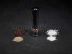 Електрическа мелничка за сол или пипер 18 см, BURFORD, Cole & Mason Англия