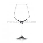 Чаши за бяло вино 390 мл, 2 броя, BERGNER Австрия