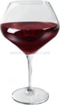 Чаши за червено вино 470 мл, 2 броя Bohemia Crystal, VIN BOUQUET Испания