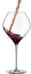 SWAN чаши за червено вино 860 мл - 6 броя, Rona Словакия