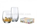 Cool чаши за водка 250 мл - 6 броя, Rona Словакия
