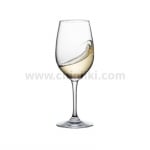 YARRA чаши за бяло вино 380 мл, 6 броя, Rona Словакия