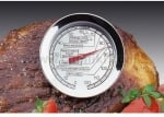 Термометър за печене на месо, Kuchenprofi Германия