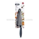 Нож на готвача 19 см с предпазител, ZYLISS Швейцария