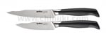 Комплект от 2 ножа CONTROL, ZYLISS Швейцария