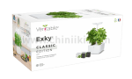 Домашна градина EXKY® CLASSIC GARDEN, бял цвят, VERITABLE Франция