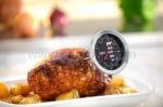 Аналогов кухненски термометър за месо MESSIMO, GEFU Германия