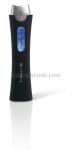 Цифров термометър за бутилки с инфраред, Vin Bouquet Испания
