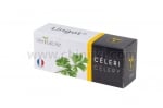 Семена целина листа, Lingot® Celery, VERITABLE Франция