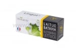 Семена маруля, Lingot® Butterhead Lettuce Organic, VERITABLE Франция