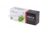 Семена фенел, Lingot® Fennel, VERITABLE Франция