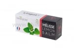 Семена маточина, Lingot® Lemon Balm Organic, VERITABLE Франция