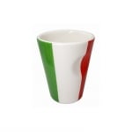 Порцеланова чаша за кафе 100 мл ITALY, NERTHUS Испания