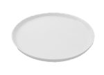 Порцеланова чиния 27 см BILBAO, GÜRAL Турция