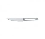 Универсален нож 13 см WORKER, ZASSENHAUS Германия