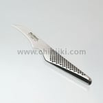 Нож за белене 7 см GS-8, Global Japan