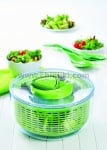 Центрофуга за зеленчуци Green 20 см, Zyliss Швейцария