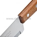 Universal нож на готвача 20 см, Tramontina Бразилия