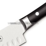 PROCHEF нож на готвача 17.8 см, Tramontina Бразилия