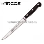 Нож за обезкостяване 16 см, CLASICA, Arcos Испания