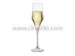 ARAM чаши за шампанско 220 мл - 6 броя, Rona Словакия