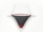 ARAM чаши за червено вино 600 мл - 6 броя, Rona Словакия