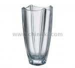 Колозеум ваза за цветя 30.5 см, Bohemia Crystalite
