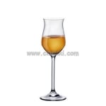 Magnesium чаши за бяло вино 240 мл - 6 броя, Bormioli Rocco Италия