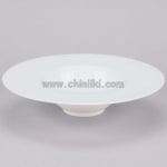 Intensity чиния за ризото  / паста 24 см, 6 броя, Arcoroc Франция