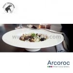 Intensity чиния за ризото  / паста 24 см, 6 броя, Arcoroc Франция