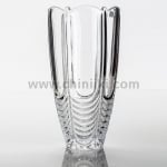 Orion ваза за цветя 20 см, Bohemia Crystalite
