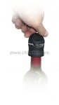 Комплект за шампанско / пенливи вина 3 части, Vin Bouquet Испания