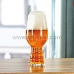 IPA чаши за бира 540 мл - 6 броя, Spiegelau Германия