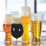 IPA чаши за бира 540 мл - 6 броя, Spiegelau Германия