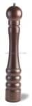 Мелничка за пипер Forest Capstan 40.5 см, Cole & Mason Англия