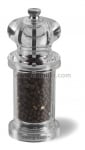 Комплект мелнички за сол и пипер "505" 14 см, Cole & Mason Англия