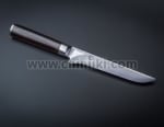 Нож за обезкостяване 15 см, Shun DM-0710, KAI Япония