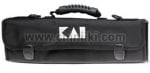 Чанта за ножове KAI Shun DM-0781, KAI Япония