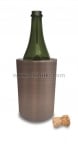 Меден охладител за бутилки Vintage, Vin Bouquet Испания