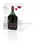 Охладител за бутилки Black, Vin Bouquet Испания