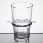 Чаши за вода / коктейл 470 мл - 6 броя New York, Arcoroc Франция